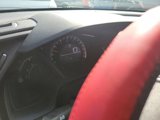 Used 2018 Honda Civic LX image 5