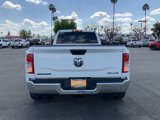 Certified 2024 RAM 3500 Big Horn image 6