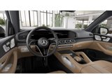 New 2026 Mercedes-Benz GLE 450e 4MATIC image 3