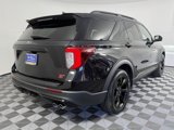 Certified 2023 Ford Explorer ST w/ Equipment Group 401A image 3