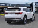 New 2025 Buick Enclave Preferred image 4