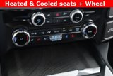 Used 2025 Ford F350 Platinum image 4