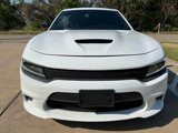 Used 2021 Dodge Charger GT w/ Blacktop Package image 3