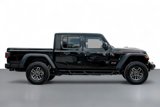 Used 2025 Jeep Gladiator Mojave w/ Convenience Group image 5