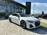 Used 2024 Audi RS 7 Performance image 2