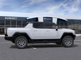 New 2026 GMC Hummer EV 4x4 Crew Cab w/ LPO, Storage Package image 5