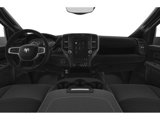 New 2025 RAM 2500 Laramie image 3