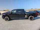 New 2025 RAM 3500 Limited image 5