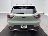 New 2026 Chevrolet TrailBlazer ACTIV w/ Convenience Package image 6