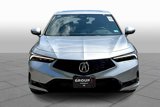 Used 2025 Acura Integra A-Spec image 3