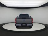 New 2025 Ford F350 XLT w/ FX4 Off-Road Package image 5