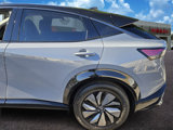 New 2025 Nissan Ariya AWD image 4