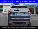 New 2026 Honda CR-V Sport-L image 3
