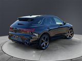 New 2025 Genesis GV70 3.5T Sport w/ Sport Advanced Package image 5
