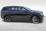 New 2026 Dodge Durango GT image 2