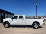 Used 2018 RAM 3500 Tradesman w/ Popular Equipment Group image 4