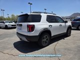 New 2026 Honda Passport RTL image 4