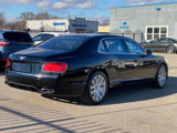 Used 2014 Bentley Flying Spur W12 image 5