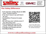 New 2025 GMC Sierra 3500 Denali w/ Denali Reserve Package image 2