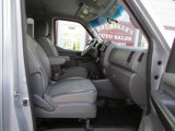 Used 2020 Nissan NV 3500 S image 6
