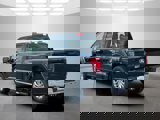 New 2025 Ford F150 Lariat w/ Equipment Group 502A High image 6