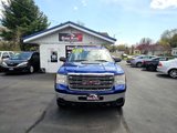 Used 2013 GMC Sierra 2500 SLE image 2