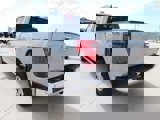 Used 2024 Ford F150 XLT w/ Equipment Group 302A MID image 5