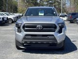 Used 2024 Toyota Tacoma SR5 image 2