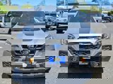 New 2025 Subaru Outback Wilderness image 2