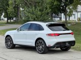 New 2026 Porsche Macan image 3