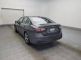 Used 2021 Subaru Legacy Premium image 5