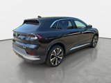 New 2025 VinFast VF 8 Plus image 5
