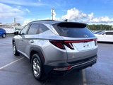 Used 2022 Hyundai Tucson SEL image 5