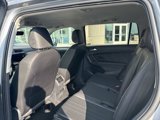 Used 2024 Volkswagen Tiguan SE image 4