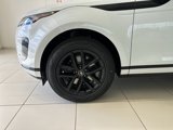 New 2026 Land Rover Range Rover Evoque S image 2