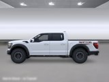 New 2025 Ford F150 Raptor image 2