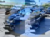Used 2015 Honda Civic EX-L image 2