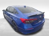 Certified 2023 Honda Civic Si image 5