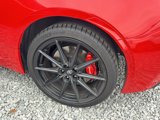 Used 2024 Toyota GR86 Premium image 5