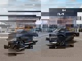 New 2026 Kia Sportage SX image 3