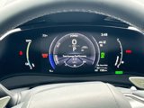 New 2025 Lexus NX 450h+ F Sport image 3
