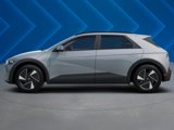 New 2025 Hyundai Ioniq 5 SEL image 3