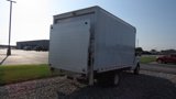 New 2025 Ford E-350 and Econoline 350 Super Duty w/ Driver's Safety Package image 4