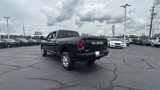 New 2025 RAM 2500 Big Horn image 5