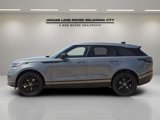 New 2026 Land Rover Range Rover Velar S image 3
