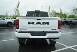 New 2025 RAM 2500 Laramie image 4