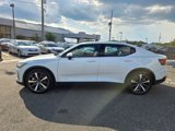 Used 2022 Polestar Polestar 2 w/ Pilot Package image 4