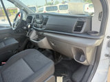 Used 2023 Ford Transit 250 Low Roof w/ Exterior Upgrade Package image 5
