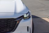 New 2025 MAZDA CX-90 Plug-In Hybrid w/Premium Sport image 3