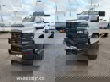 New 2025 RAM 3500 Tradesman image 3
